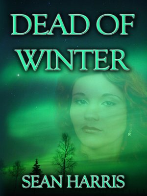 cover image of Dead of Winter